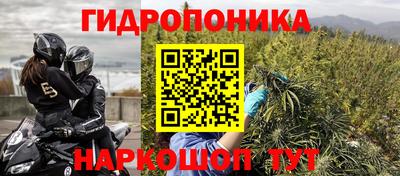 экстази Аргун